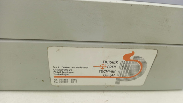 67045_4.jpg