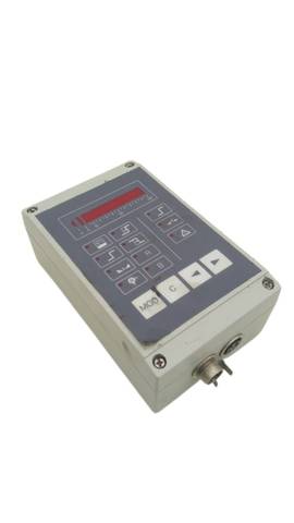 D+P FLC300.3 Test Device Control Unit 24V DC
