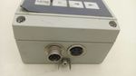 67045_3.jpg