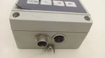 67045_3.jpg
