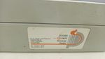 67045_4.jpg