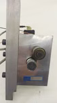 67046_4.jpg