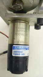 67046_3.jpg 67046_3.jpg