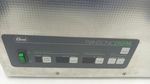 67048_4.jpg