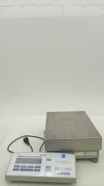 67049_3.jpg
