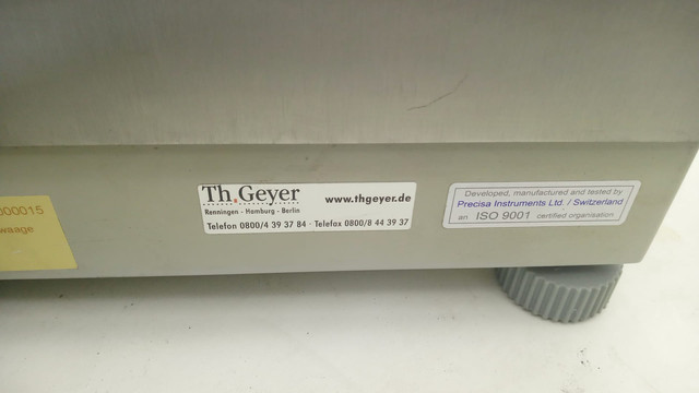 67049_5.jpg