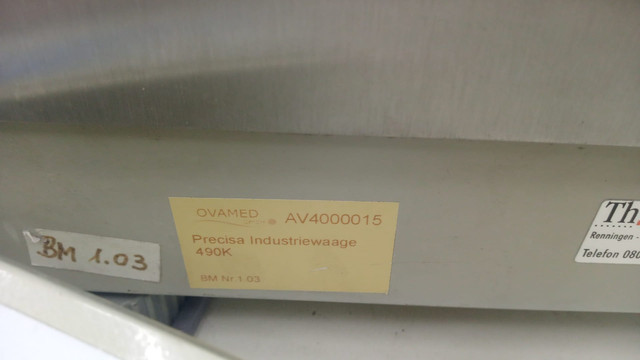 67049_7.jpg