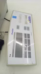 67049_2.jpg