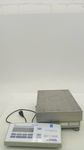 67049_3.jpg