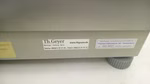 67049_5.jpg
