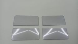 67050_1.jpg 67050_1.jpg