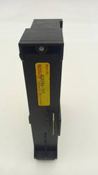 67055_4.jpg 67055_4.jpg