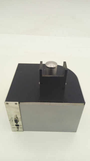 67057_1.jpg