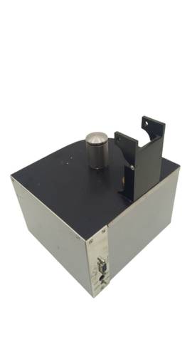 Innovatis CEDEX AS20 Sample Changer Autosampler RS232