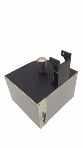 Innovatis CEDEX AS20 Probenwechsler Autosampler RS232