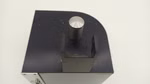 67057_3.jpg