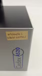 67057_4.jpg