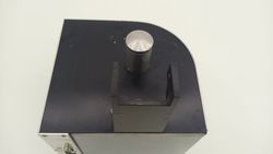 67057_3.jpg 67057_3.jpg