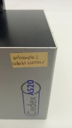 67057_4.jpg 67057_4.jpg