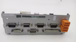67058_2.jpg