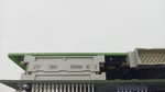 67058_3.jpg