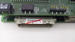 67058_4.jpg