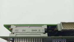 67058_3.jpg 67058_3.jpg