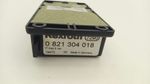 67060_3.jpg