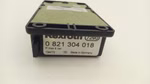 67060_3.jpg