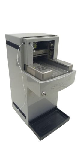 Innovatis MS20 T Autosampler Multisampler 24V DC
