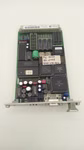 67064_4.jpg