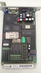 67064_8.jpg