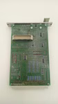 67064_9.jpg