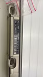 67066_3.jpg