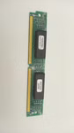 67070_1.jpg
