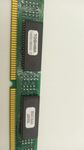 67070_3.jpg