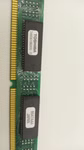 67070_3.jpg