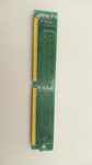 67070_4.jpg