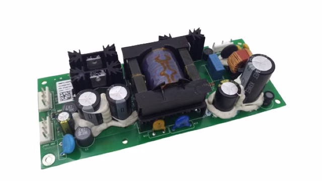 Electrolux SMPS HSPE 675401101 453000102 Netzteilmodul