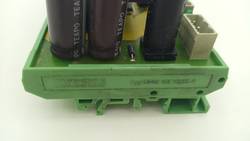 67081_5.jpg 67081_5.jpg
