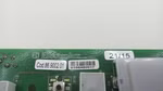 67083_2.jpg