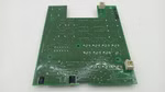 67083_3.jpg