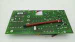 67087_2.jpg