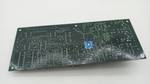 67092_2.jpg