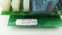 67097_3.jpg 67097_3.jpg
