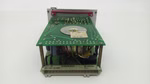 67098_4.jpg