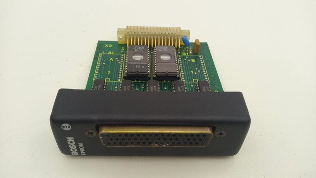 67100_2.jpg