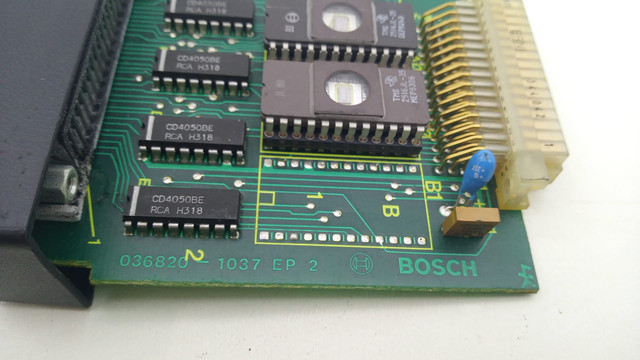 67100_4.jpg