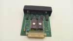 67100_1.jpg