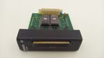 67100_2.jpg